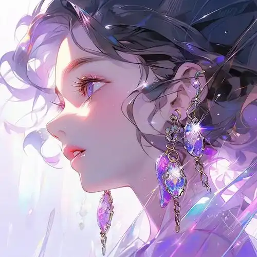 秦时明月端木蓉