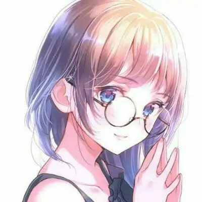 秦时明月粉丝